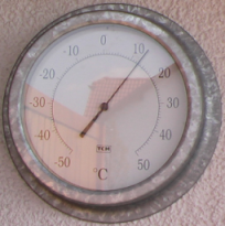 thermometer1.png