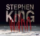 Stephen King - Wahn